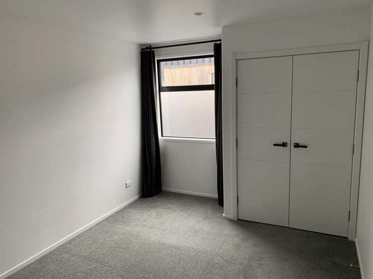 4/36 Blackburn Street Frankton_8