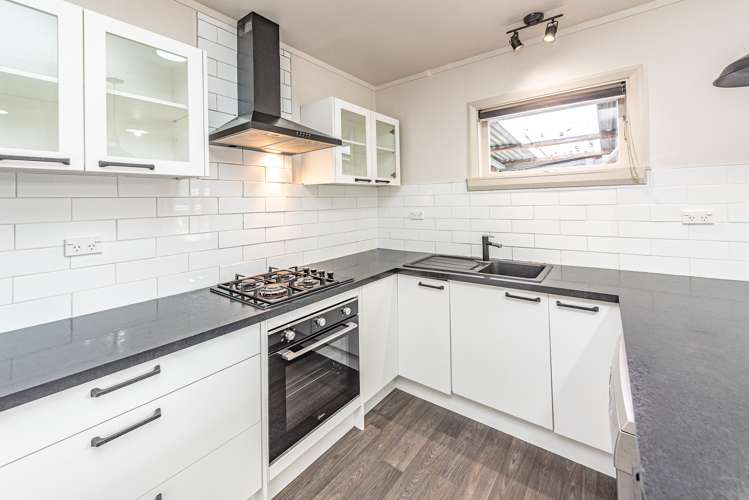 27 Collingwood Street Wanganui East_6