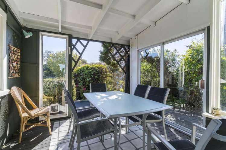 12 Harris Street Karitane_8