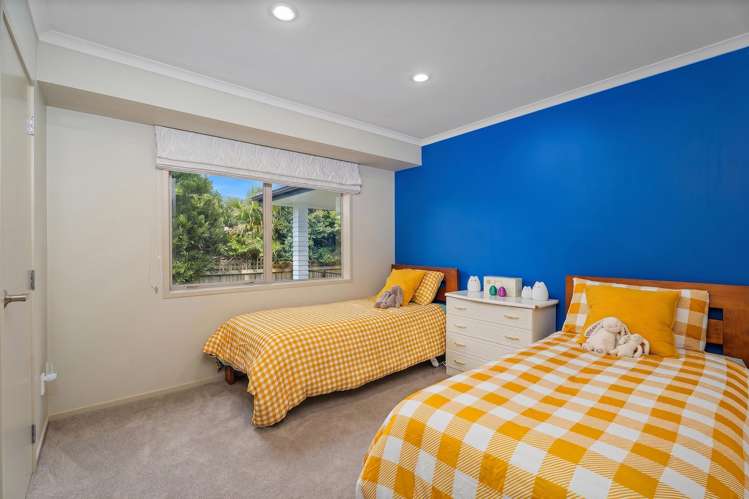 9 Waitotara Way Whitianga_28