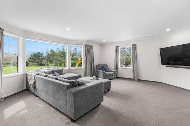 281H Lees Pakaraka Road Te Ore Ore_4