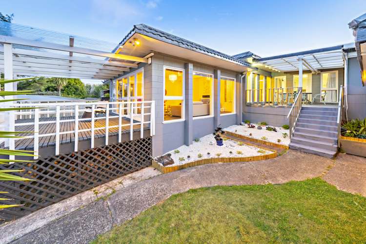 7 Phoenix Place Papatoetoe_2