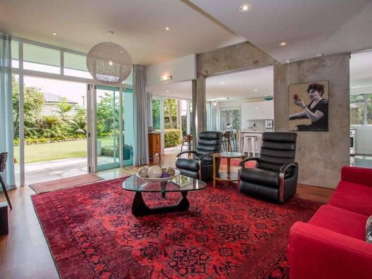 401c Great North Road Grey Lynn_2