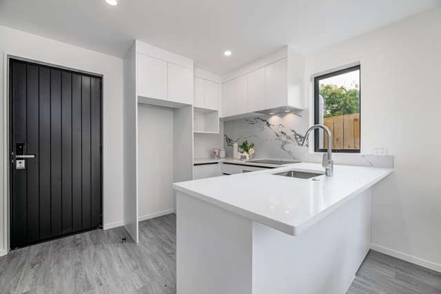 Lot 1-6/138 Don Buck Road Massey_4