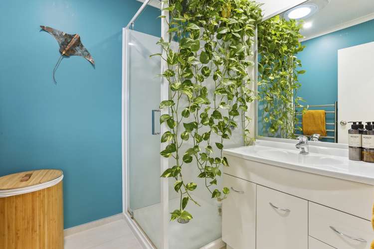 19 Beardmore Lane Papakura_9