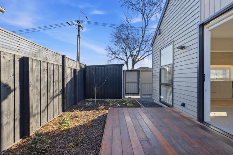 2 Evatt Street Bryndwr_19