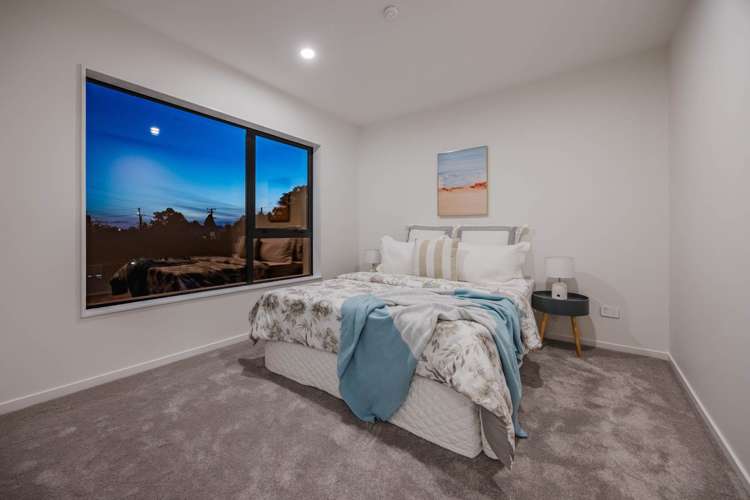 Lot 3/237 St. George Street Papatoetoe_16