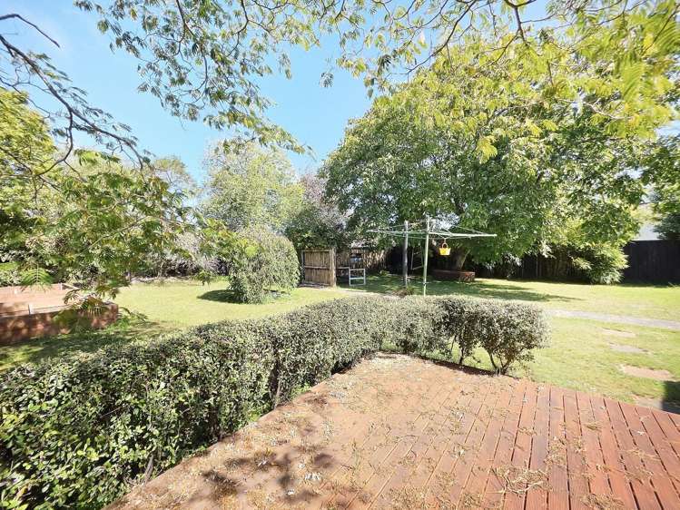 6 Travis Road Burwood_9