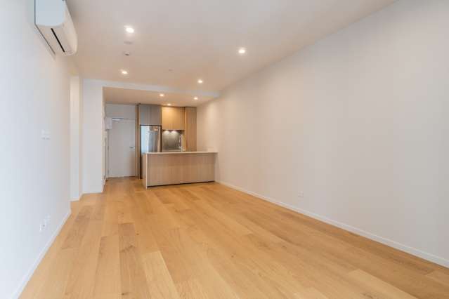 202/5-9 Madeira Lane 1672_1