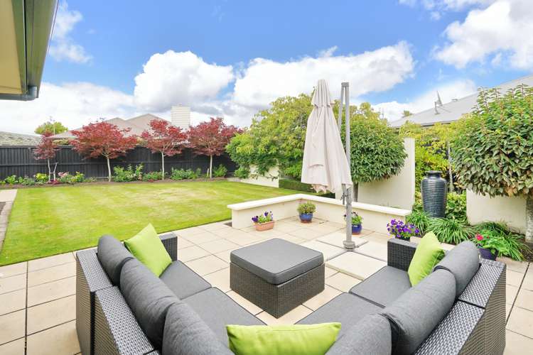 6 Gillatt Gardens Halswell_24