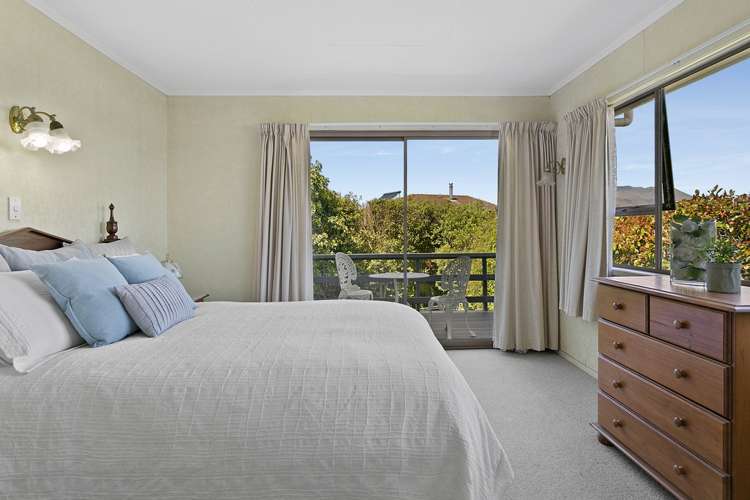 41 Kaihua Road Nukuhau_12