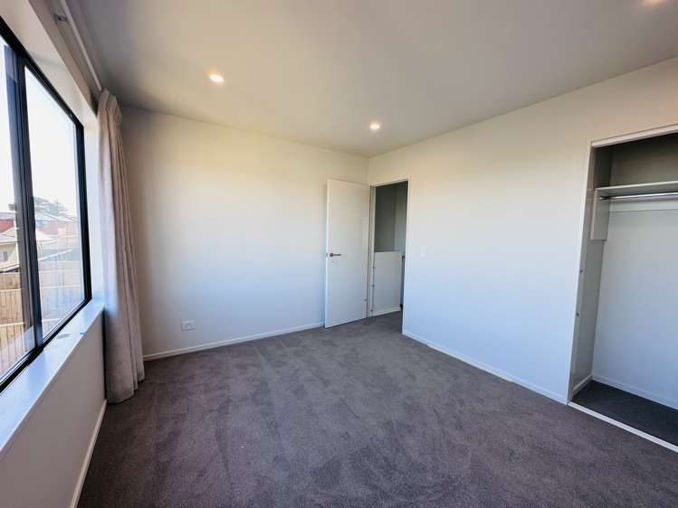 3/9 Marcroft Street Woolston_6