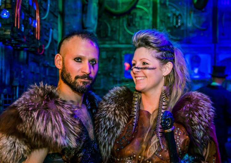 Address withheld Rotorua Central_4