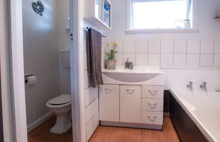 291 Nayland Road Stoke_12