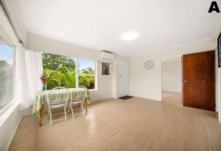 49A & B Peach Road Glenfield_2