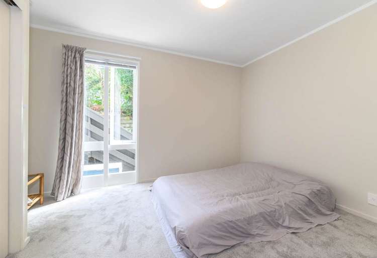 6 Anchor Place Beach Haven_12