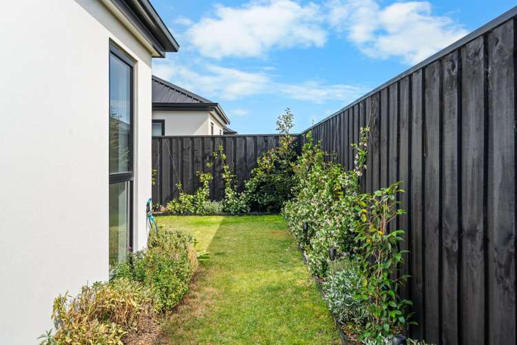 7 Cowley Lane Rolleston_17