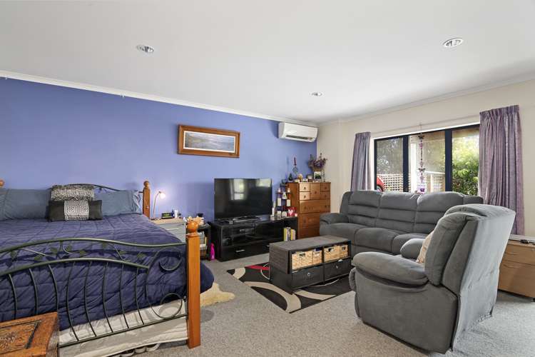 5 Lingfield Place Richmond_17