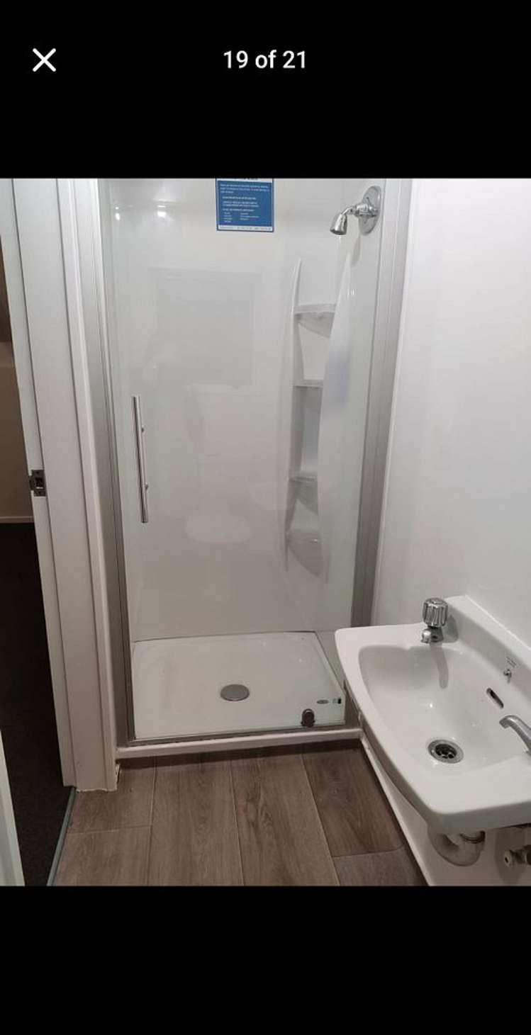 16B Chartwell Drive Crofton Downs_10