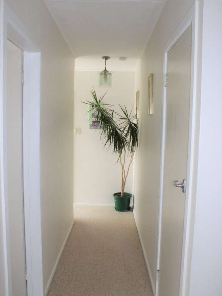 29 Tauranga Road Waihi_11