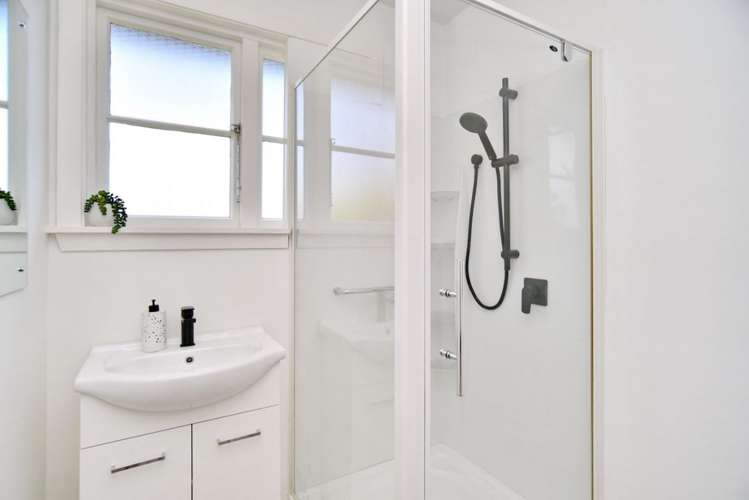 15 Greendale Avenue Avonhead_11