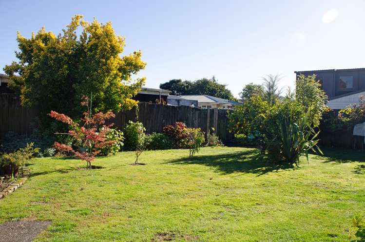 10 Fenton Street Kawerau_12