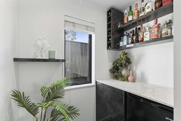 380A Broadway Miramar_8