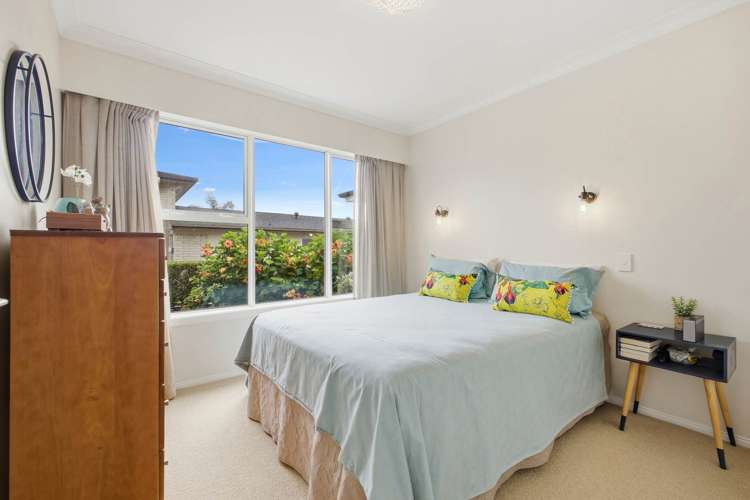 3/21 Lucerne Road Remuera_9