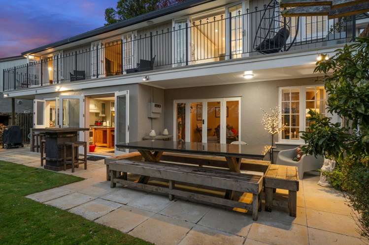 7 Devon Street Glenholme_21