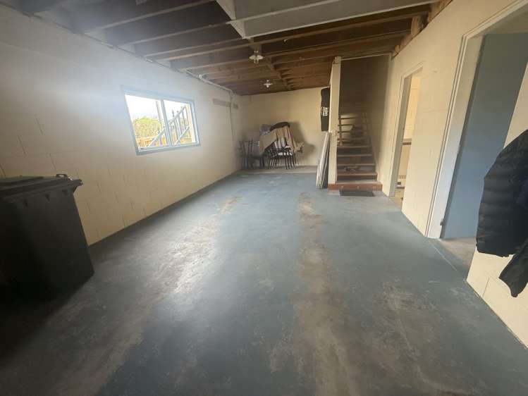 27 Ipswich Street Balclutha_17