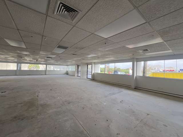 Ground/25 Springs Road East Tamaki_2