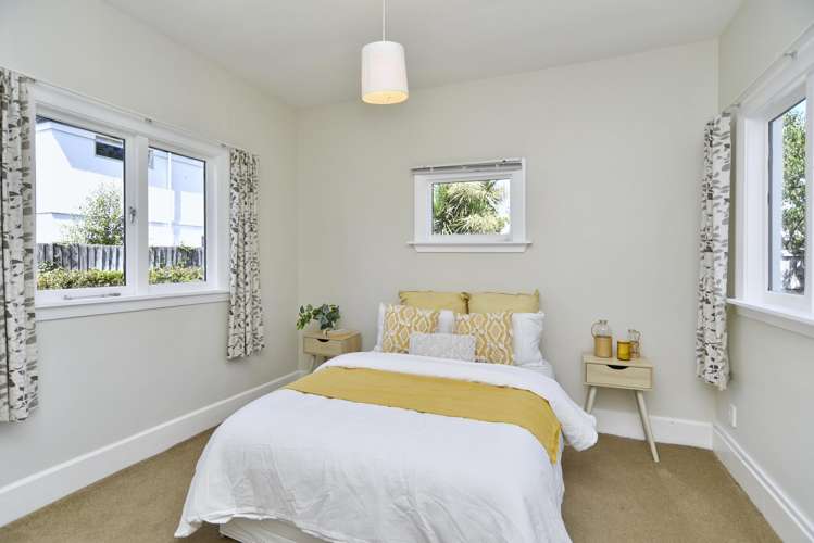 60 Alexandra Street Richmond_10