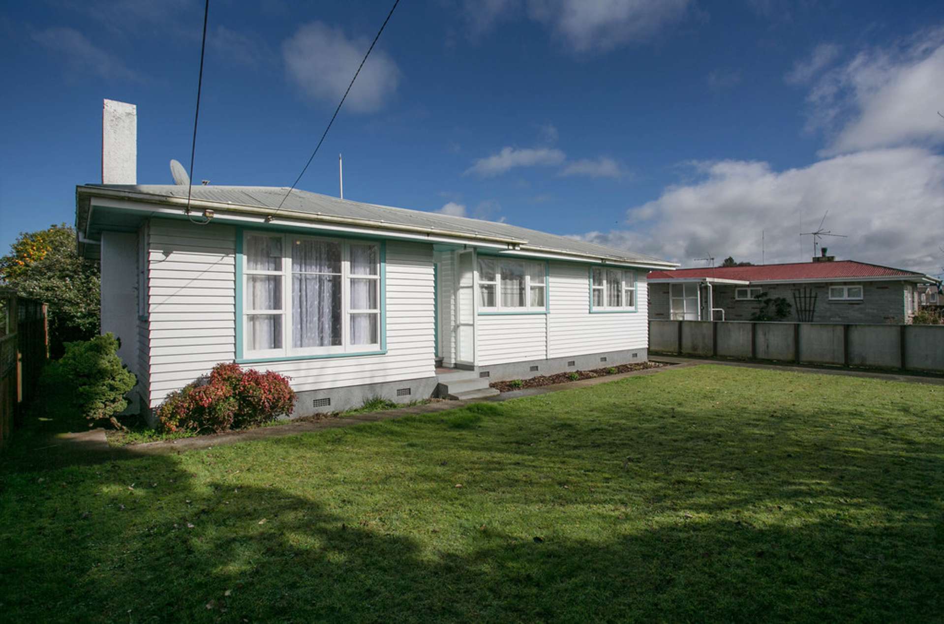 24 Stanley Street Matamata_0