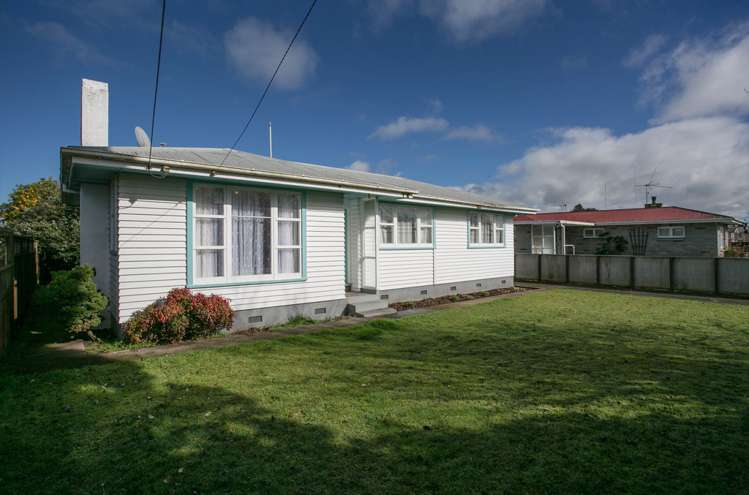 24 Stanley Street Matamata_0