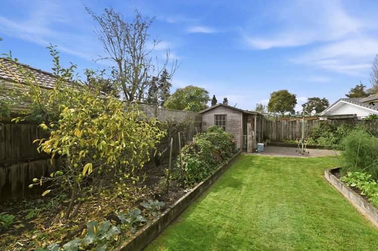 484 Pukehangi Road Pukehangi_18