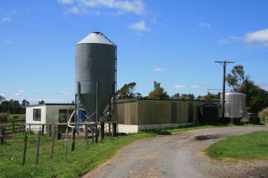 805 Dudley Road Upper_4