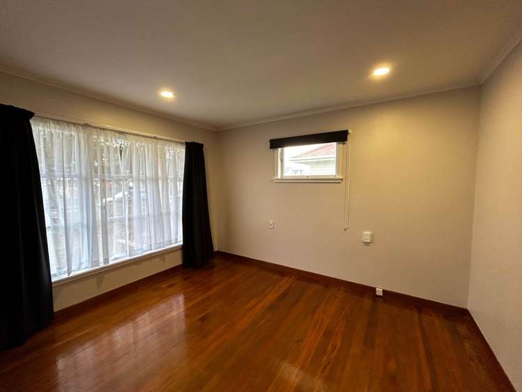 41 Tamatea Avenue Pt England_7