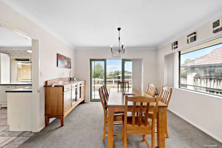 18 Brylee Drive Conifer Grove_4