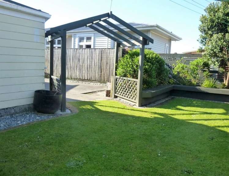 21 Parfitt Place Greymouth_14
