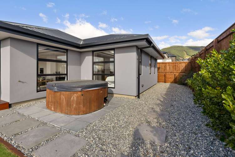 16 Piwakawaka Drive Stoke_14