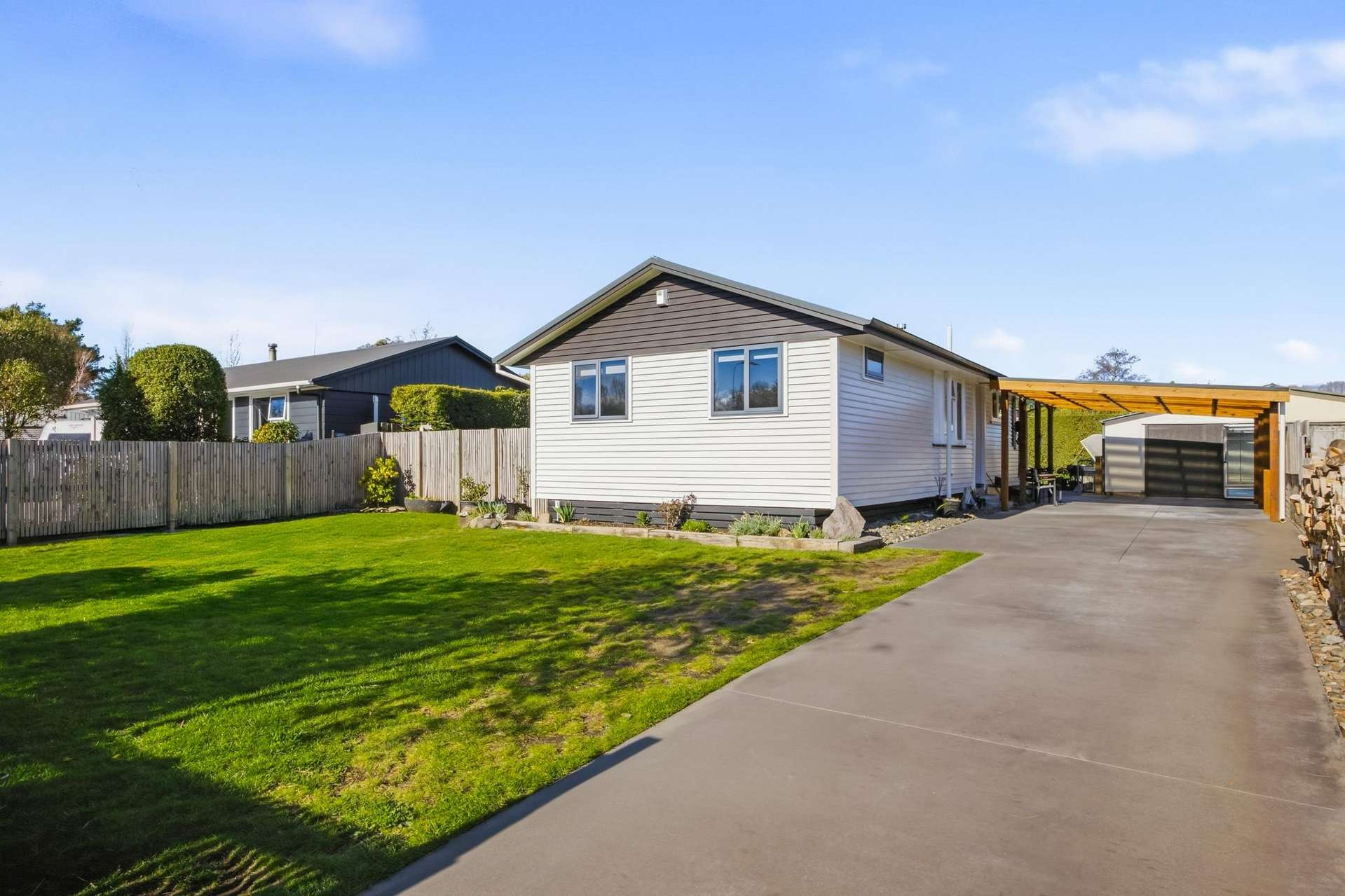 75 Rangipoia Place Turangi_0