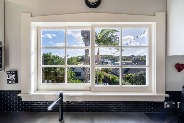 29a Maungarei Road Remuera_10