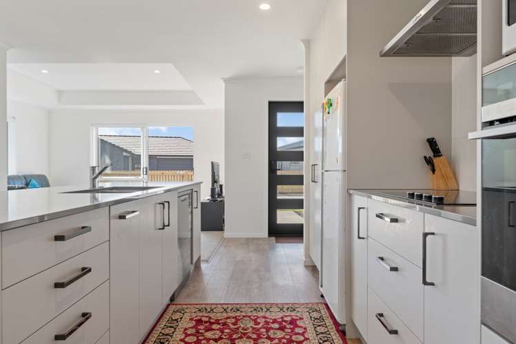 10 Friesian Way Papamoa_6