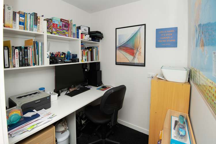 11 Trent Place Huntingdon_22