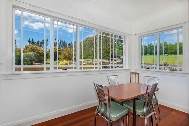 196 Whatitiri Road Maungatapere_4