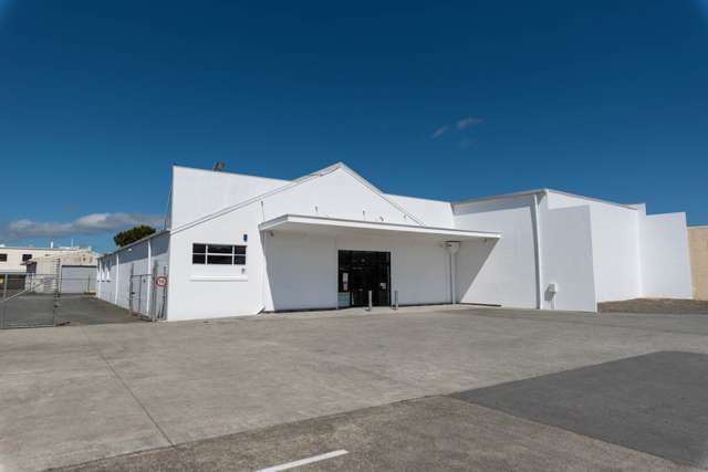 27 Matthews Avenue Kaitaia_2