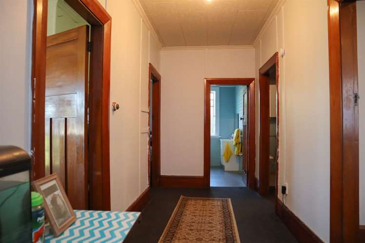 58 Marsden Road Greymouth_18
