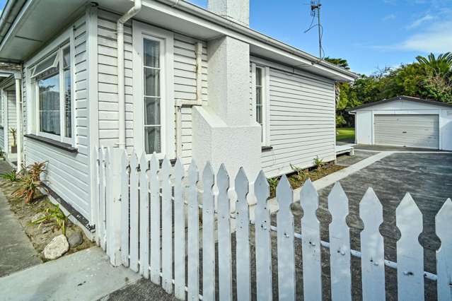 225 Grove Road Mayfair_3