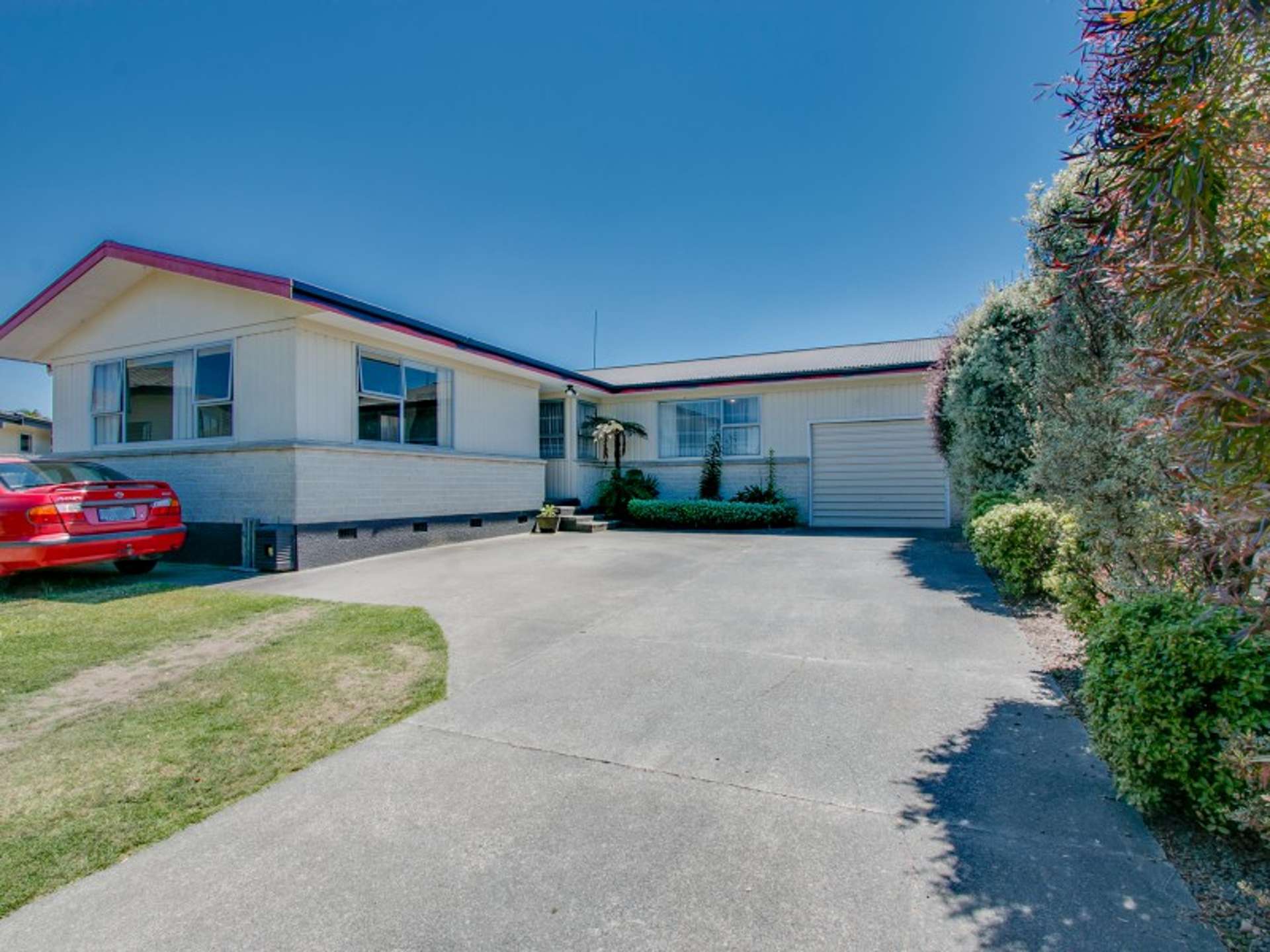 26 Skerrett Crescent Tamatea_0