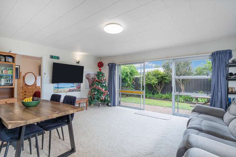 103b Cook Drive Whitianga_12